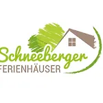 Ferienhaeuser Schneeberger *
