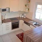 Holiday home Ferienhaeuser Schneeberger *