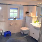 Holiday home Ferienhaeuser Schneeberger *