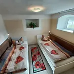 Holiday home Ferienhaeuser Schneeberger *