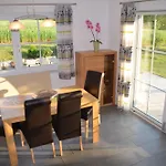 Holiday home Ferienhaeuser Schneeberger
