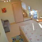Ferienhaeuser Schneeberger Holiday home