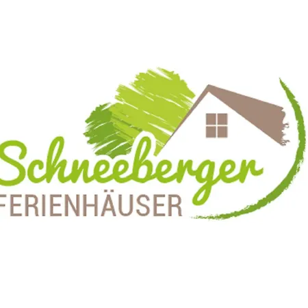 Ferienhaeuser Schneeberger *